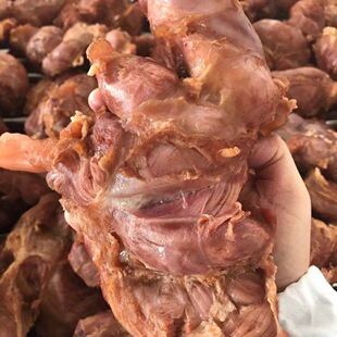 ���r���ţ��������Ʒţ�����ţ�����������u�˵�ʳ��