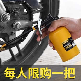 �߉��C�C�͉��͘������͵ΉؙC�ͼ�ע�ؙC�͉��քӼ��ؙ͉C���͉�