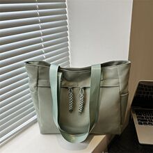 �¿����ذ���ɫ������Ҹ��2025���s�ռ{���W�tͨ�چμ��