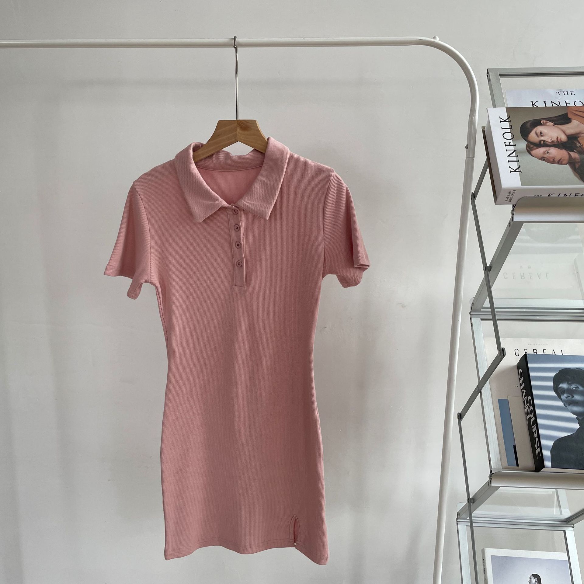 2021-06-21 142100.jpg