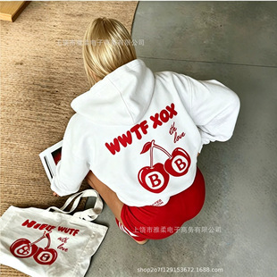 �W��TK�羳���Q�ﶬ���N����Ů�b�tɫ����ӡ���ӽq���e�Bñ�l��Ů