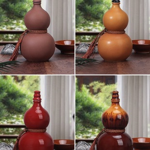 �մɺ��J��ƿ���Ï͹��ܷ�Ɖؿ�ƿ1��3��5��ƾ��ܷ�׾�ƿ�Ɖ�