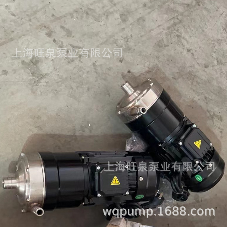 �Ϻ���Ȫ20CQ-12���಻��ִ����á����ϴ����á�С�ʹ�����