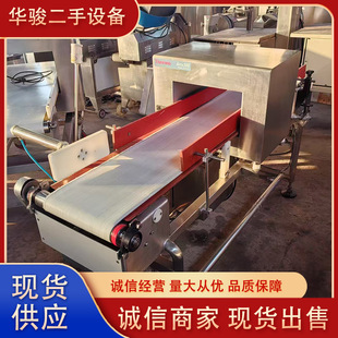 ���ֽ���̽�y�xʳƷ����̽�y���ʳƷ����̽�y�x��z�C�S�ҬF؛