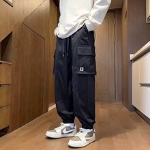 ���bѝ��ʿ���ɴ�a��ѝ���Ŀ���}��ѝ���_�\�����e�Lѝ�W����