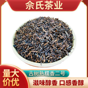 �S��ֱ�����l�º���^����ն������Ř�����Ŵ���̖�ϲ�