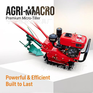 С�tţ����΢���C�Ď��܉ʽ���������C�_�ϲ��Nʩ��һ�w�C