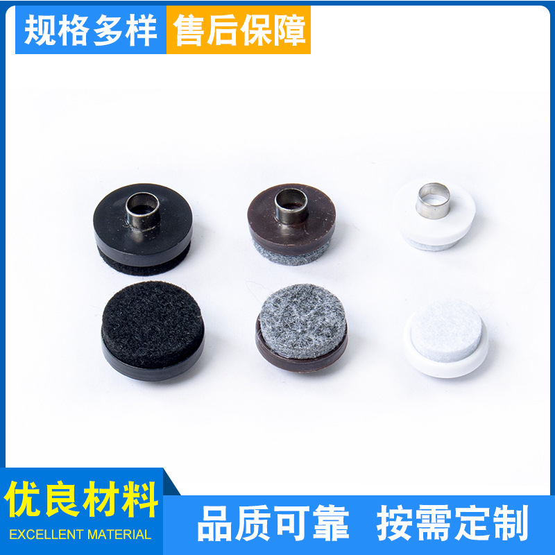 ëձ�������ϻ��澲��������Ŷ��������νŶ��ŵ��ɫ��ɫ��ɫ