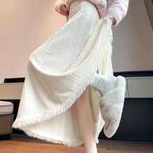 ���Kᘿ�����ȹ�ﶬ�¿�Ӻ����L��2026�����L���@��ë����[ȹ��