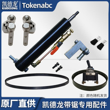 ��䏙C���С䏴��S��늙C�_�P̼ˢ�坍ˢ���U�z�ܷ�ĥȦ������