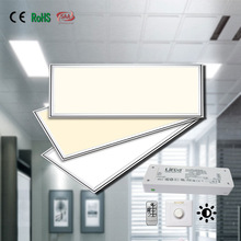 {led1200x600kʯ픟0-10v{ledƽ54W