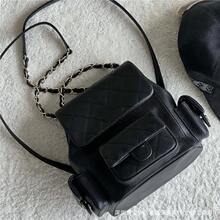 23K¿Сduma̖py~uţƤpŮ