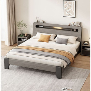 ���W�L��ľ��1��8���s�p�˴�1.5�׼��ó��ⷿ���Դ�1.2�׆��˴��S