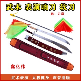 �\�ӽ������g��δ�_����Ů̫�O�����g���ݵ�ܛ푵��������g����