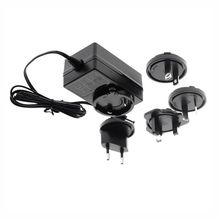 �ϵ����m���ԴCCC�J�C24V1A  �l��|�c���� SAA�J�C �m����