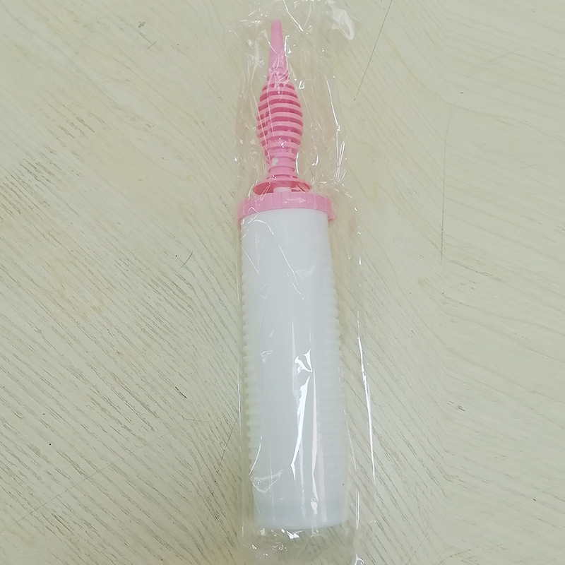 手机拍 (7)