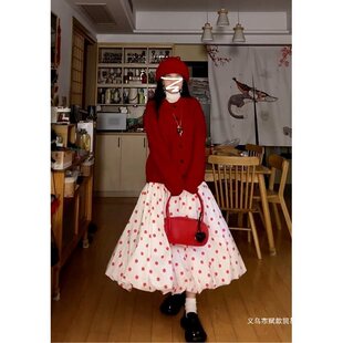 ���Ü����L���c������tɫ����ȹŮ���Č����@�ݴ�[����ȹ�Lȹ