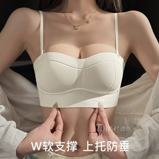 �o��Ĩ��ʽ���w����ŮС�ؾ۔n�ո������з��´��o�Ȧ�Ӻ�������