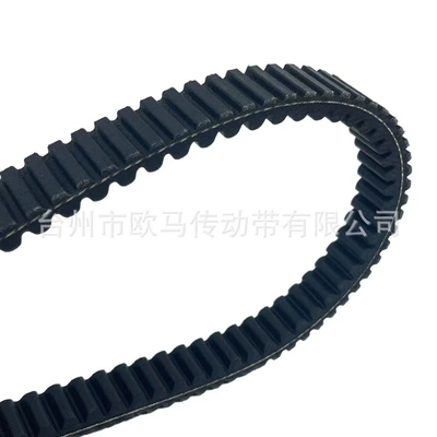 belt 1004x27, Belt