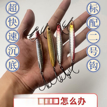 �~�_���ӏ��h�^�h���I�h�hͶ�F��·���|���c�~���^���U�~�D�~�h