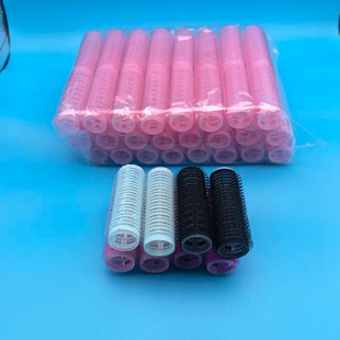 ���y���������������l��2.0�l�����������l����ɫ���x�滨���lͲ