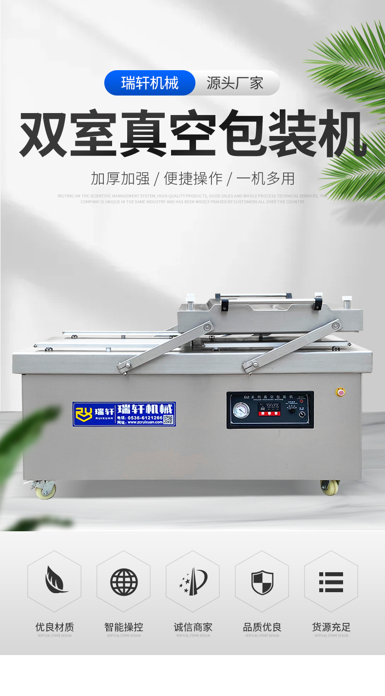 hGyTgvKjy9T/JMf1cqccinOXHSxum4zJMxVf