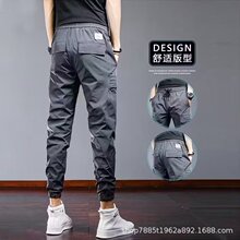 �W��վ���zѝ�����n���������e���������������_ѝ���ƕr�����eѝ