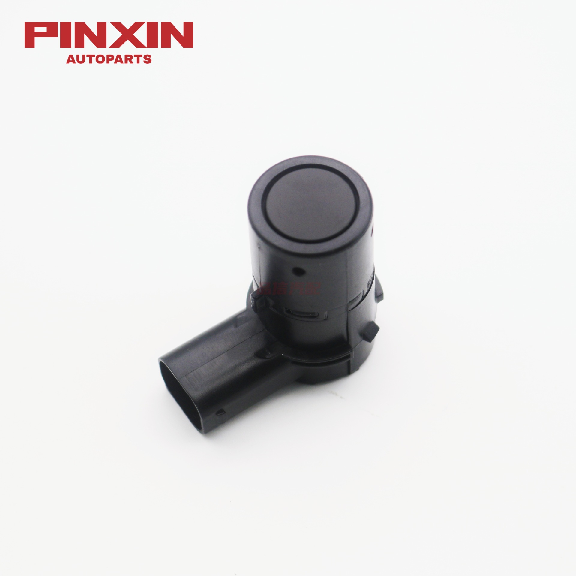 735393479 Reverse Radar Ultrasonic Sensor Probe Suitable for Fiat Car Parts Cross-Border Wholesale