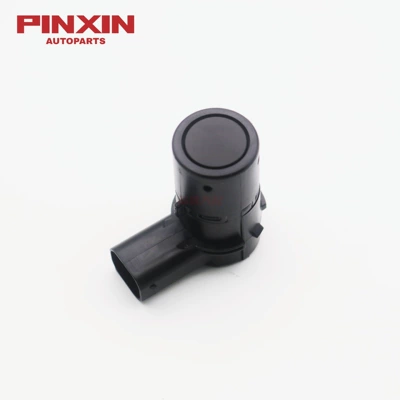 735393479 Reverse Radar Ultrasonic Sensor Probe Suitable for Fiat Car Parts Cross-Border Wholesale (Park radarı)