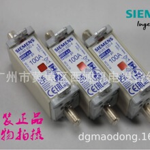 3NA6830-4 ������LV HRC�۶���NH000 100A