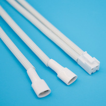 VH�D250��ɶ��Ӿ��� �ؿؾ�18/20AWG�����ߜع��z�� �ӹ��ɶ���