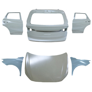 �m������MG ZS �l�әCœ���� ������w ǰ��܇�T �����~�Ӱ� ȫ��