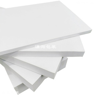 Brand New a Material White Eva Factory Supplies Various Thicknesses White Eva Materials