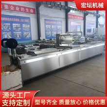 ȫԄӴNwհbC LʽNwbC rĤNwC