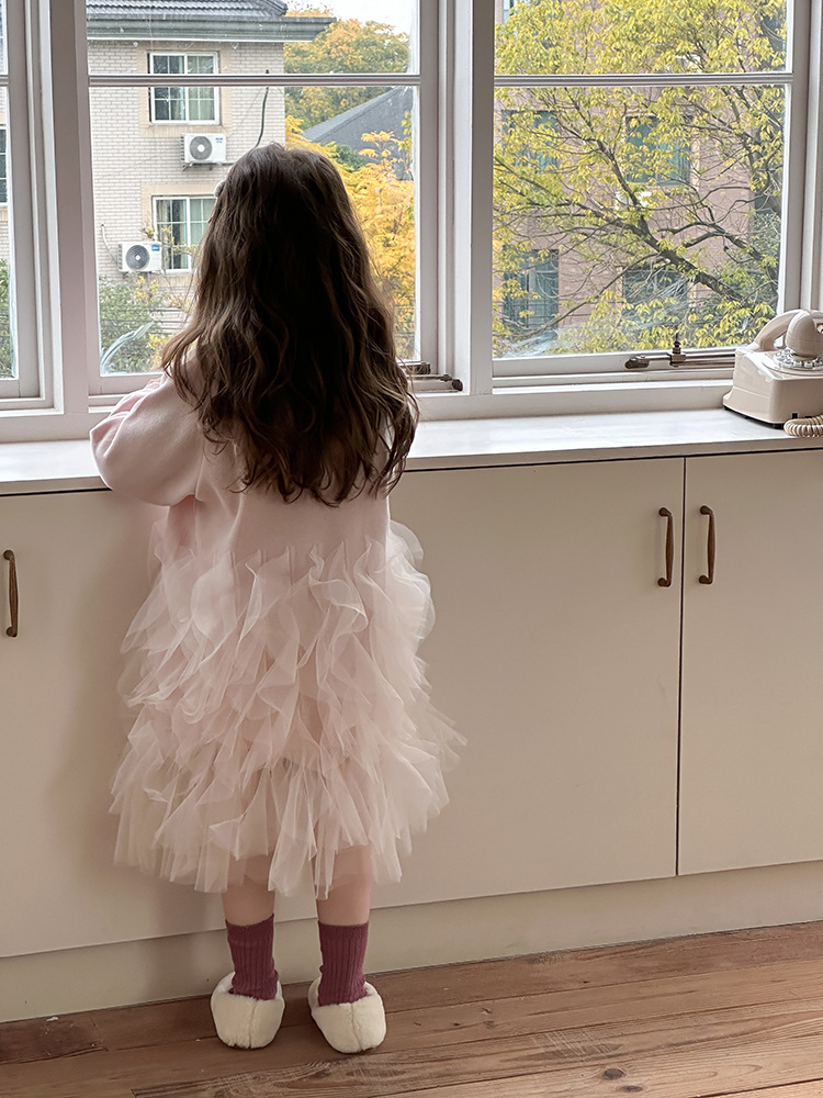 2024-12-12 133803.jpg