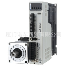 ������ِ86�]�h���M늙C����86CME 86CME35 CL86C CL3C CL3J