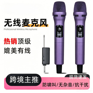 �o��ԒͲ���I�����|K����Ñ���ֱ���f������늟o�������L