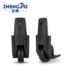 �S�����l�f��݆�p���_��ĥ�����䌍��PVC�_݆���|����o����