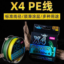 ·�������hͶ4��PE����혻������������R�~������100�׷�ҧ��~��