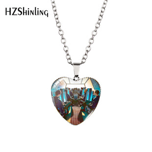 �n��ż���ЈFEXO �ӠN�� �r�⌚ʯ���������lDIY�Ͻ���ë���