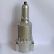 AF900-20 AF911-20�^�V��AF811-14 AF800-14 AF911-20-1-40