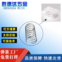 �S�����l����304���P䓉��s���� ����һ�鵽�׼����Ѓ���С������