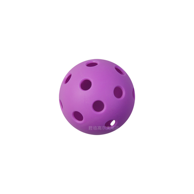 ������ץ�򶴶�������ä����ϰ��������26��40��74mm��ɫ