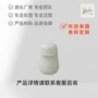 引导开业宣传定制塑胶品