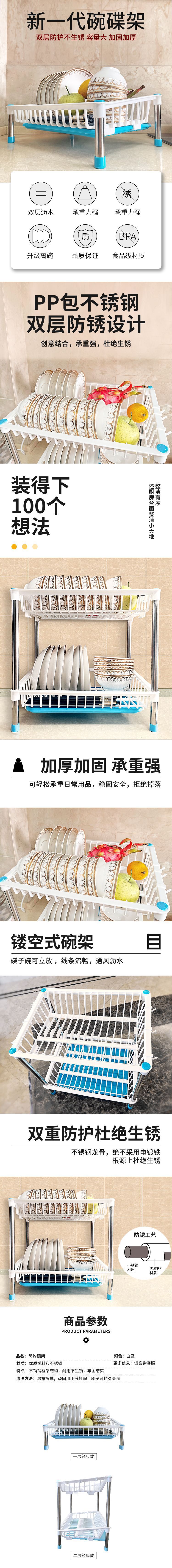 aebbe4f032daf27b7635f14ddc6f1d