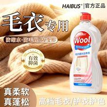 ë�¿sˮ߀ԭ�֏̈́���ë���·���q��ë�طŴ������ޏ�����ޏ̈́�