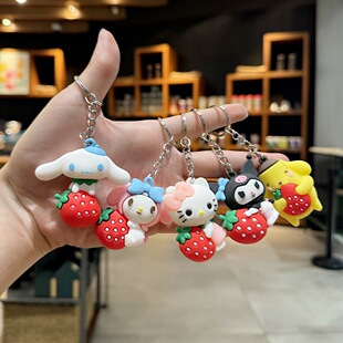 ��ͨ����ݮ�����t耳׿۹��В��������܇耳׿۹��В��ä�����l