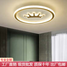 ȫ�~������픟��F�����s2022���¿�ʹڃ�ͯ���g���p�ݷ��g���ҟ�