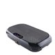 Fat reduction machine rhythm machine shaking machine slimming machine home lazy sports fitness equipment fat reduction intelligent massager