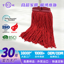 �羳�޼�ˮ�ϰѶ������Q���ڼ����ⷿ�坍���趨��֧��С��